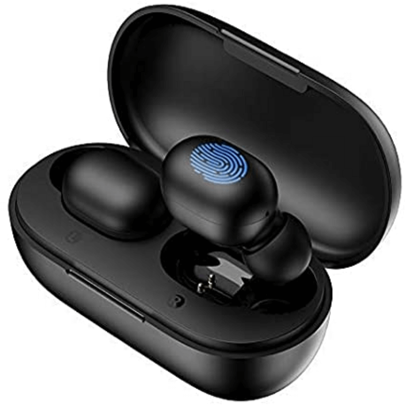 haylou-gt1-pro-bluetooth-5-touch-control-ear-buds