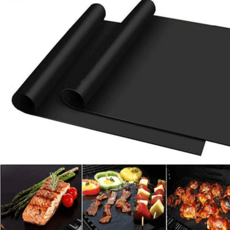 non-stick-bbq-grill-mat-kd-01114