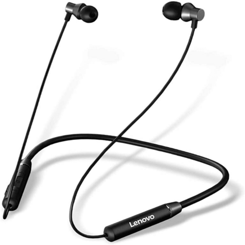 lenovo-hanging-headphone-he05