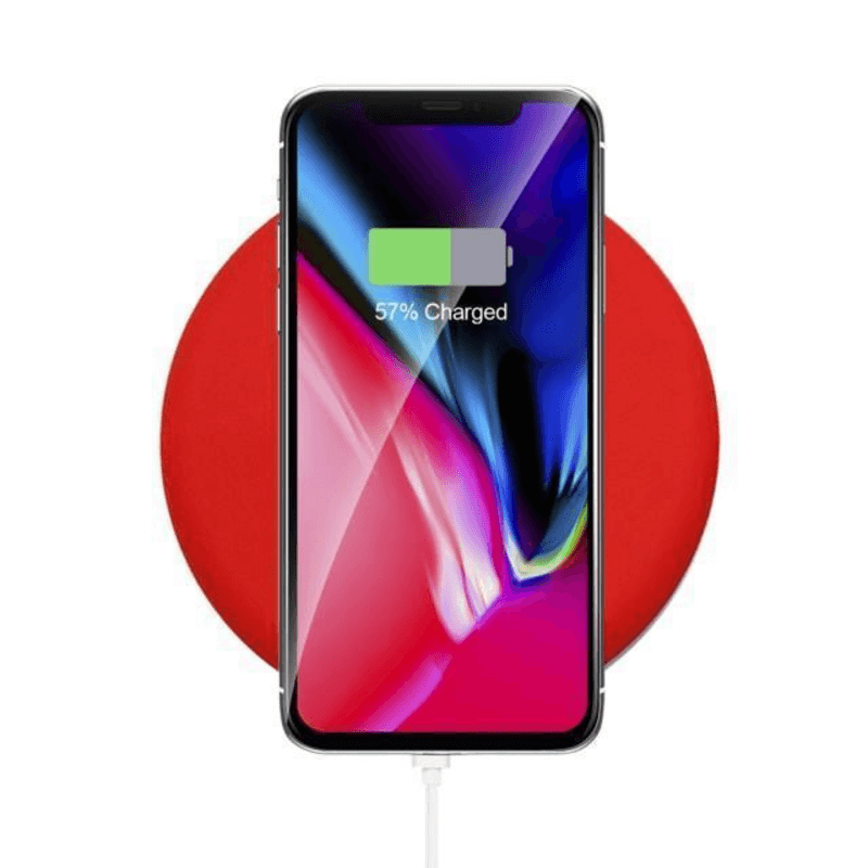 vorson-qi-wireless-boost-up-charging-pad