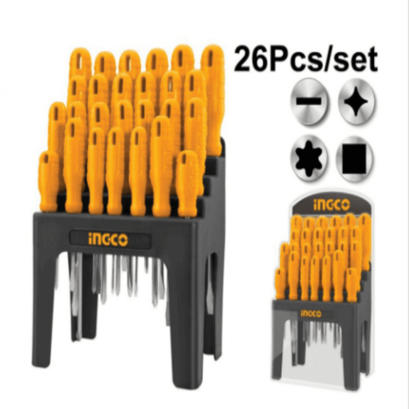 26-pcs-screwdriver-set