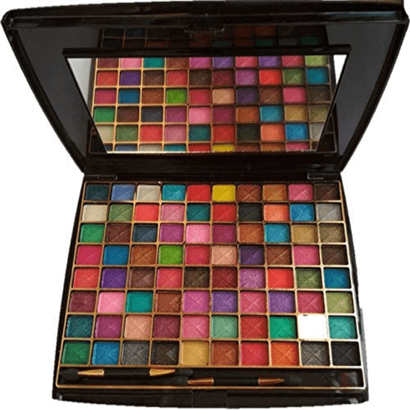 80-color-eye-shadow-make-up-kit