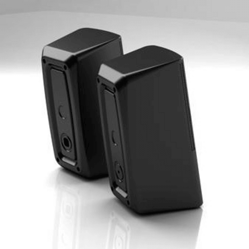 Redragon GS530 Air Gaming Speaker Price in Pakistan | LAPTAB