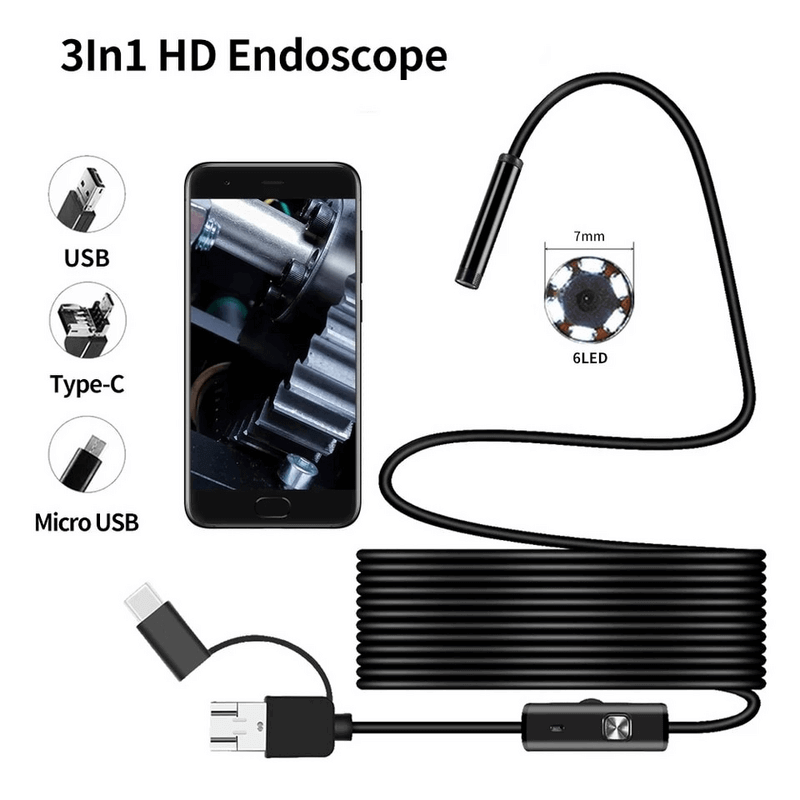 3-in-1-type-c-android-6-leds-usb-endoscope-inspection-mini-camer