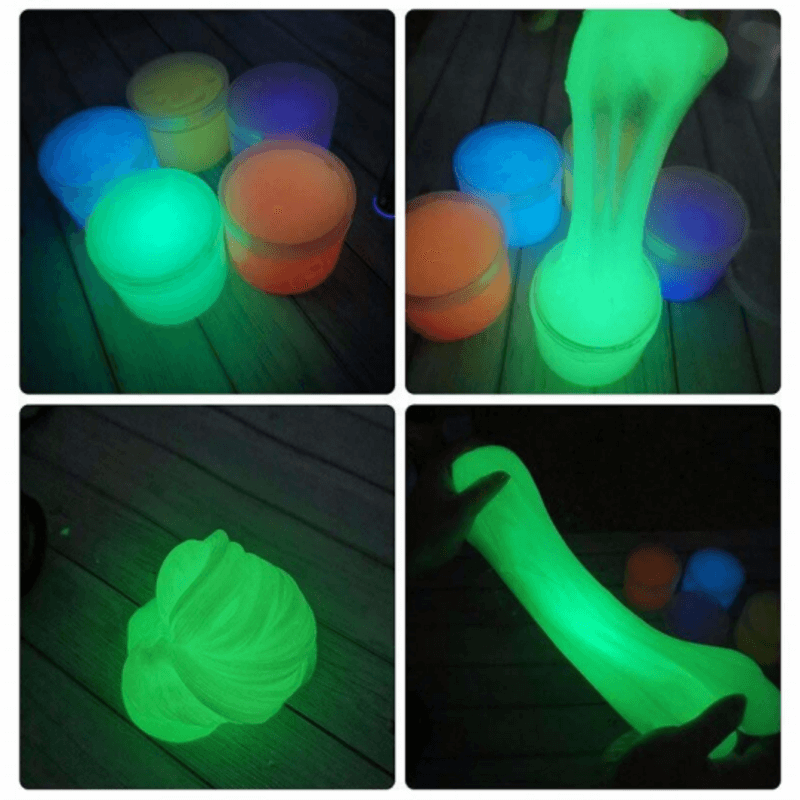 glow-in-the-dark-magic-slime-155g