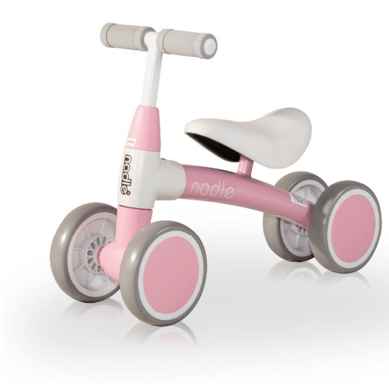 nadle-toddlers-balance-bike-s902