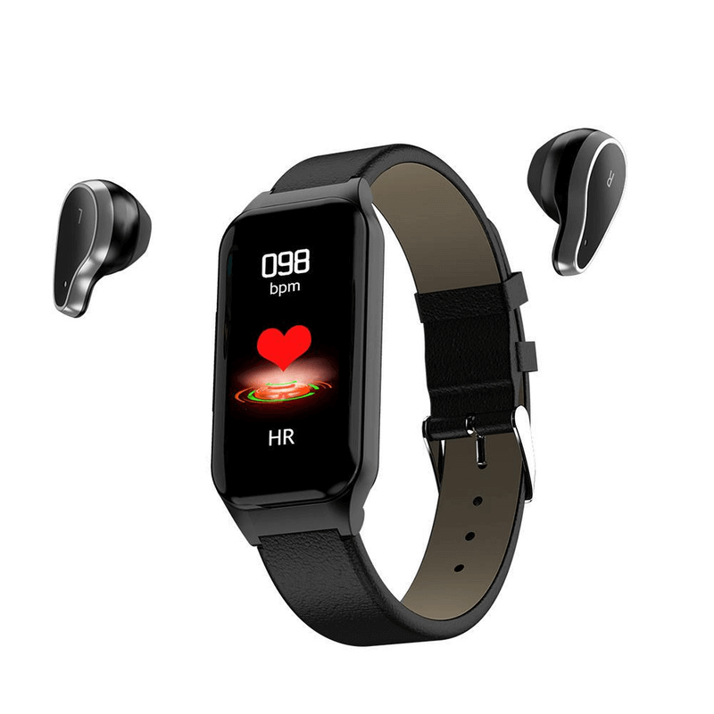 x89-smartwatch-and-earbuds
