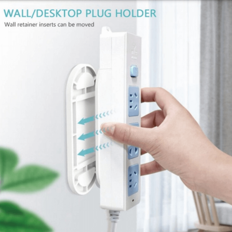 1-pc-wall-mounted-holder-for-power-extension-board