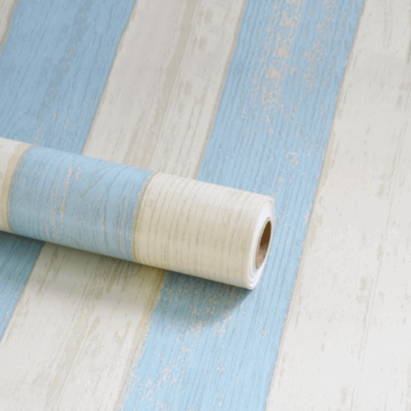 furniture-pvc-wallpaper-white-blue-45-200-cm