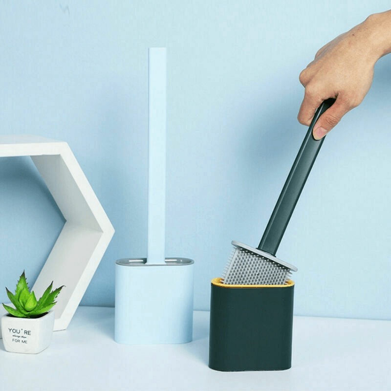 silicone-toilet-brush-with-holder