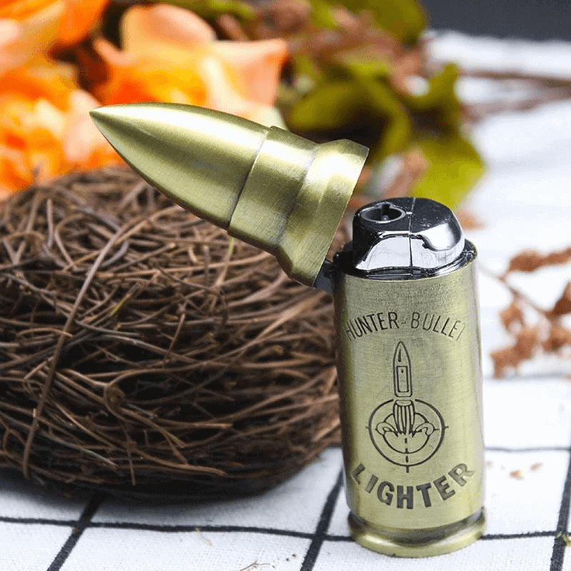 creative-high-quality-metal-bullet-inflatable-windproof-lighter