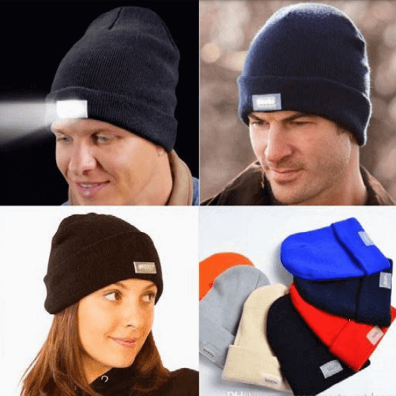 warm-fleece-led-cap