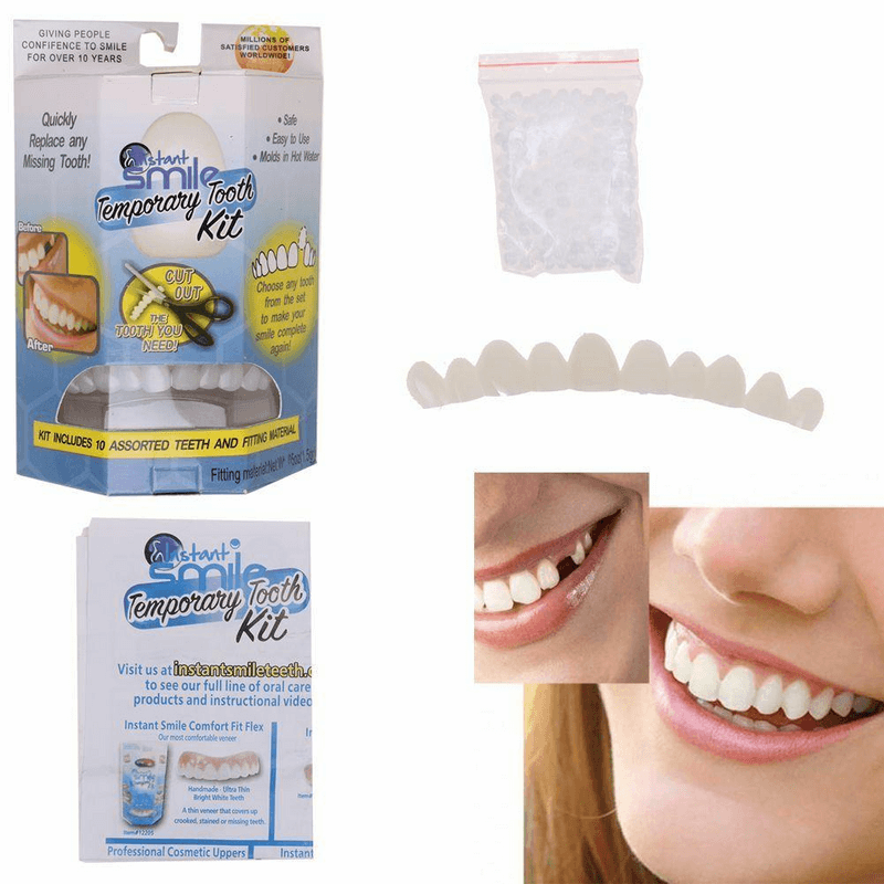 temporary-instant-smile-tooth-kit