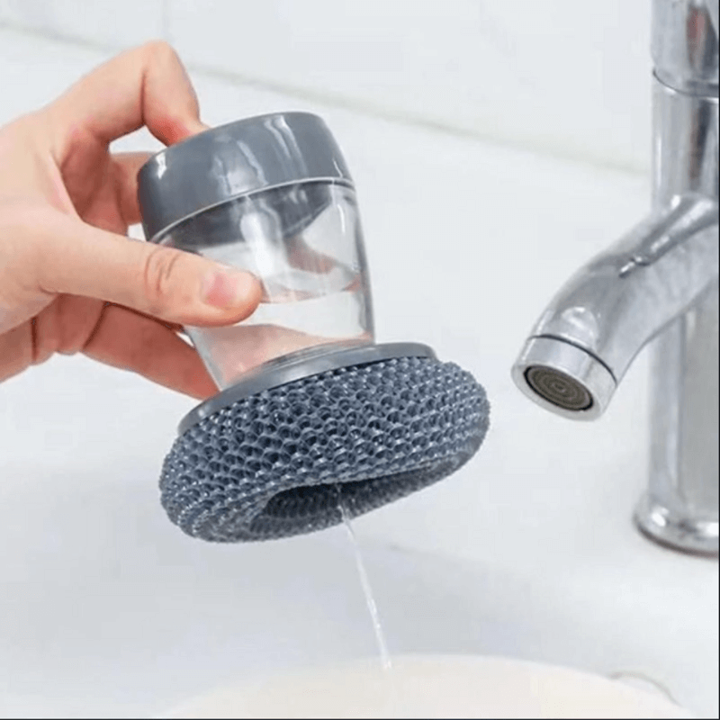 kitchen-soap-dispensing-palm-brush