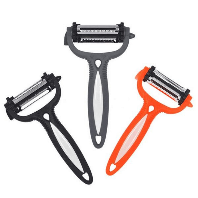 360-degree-rotatory-kitchen-tool-vegetable-fruit-peeler