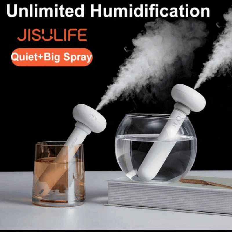 usb-portable-air-humidifier