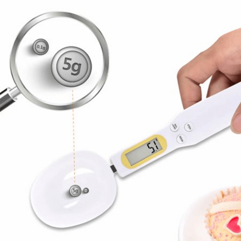digital-measuring-spoons
