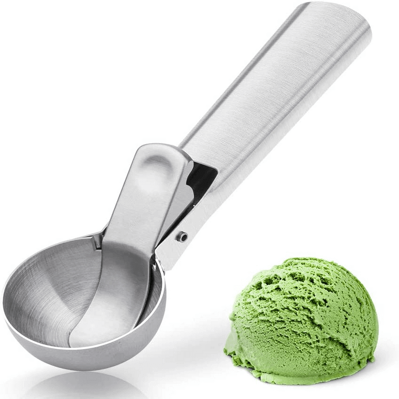 stainless-steel-ice-cream-scoops