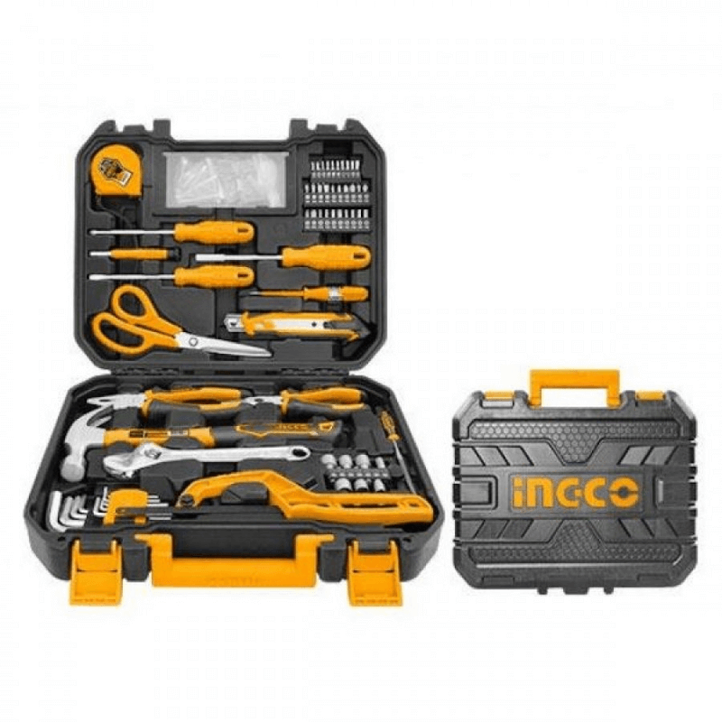 120-pcs-hardware-tools-set