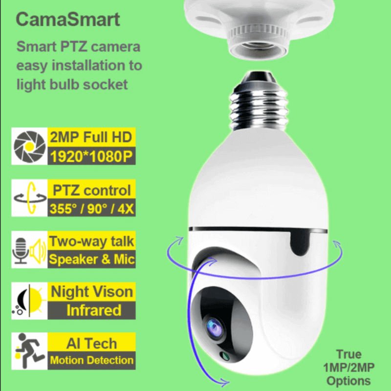 mini-ptz-full-hd-camera-with-bulb-e27-socket