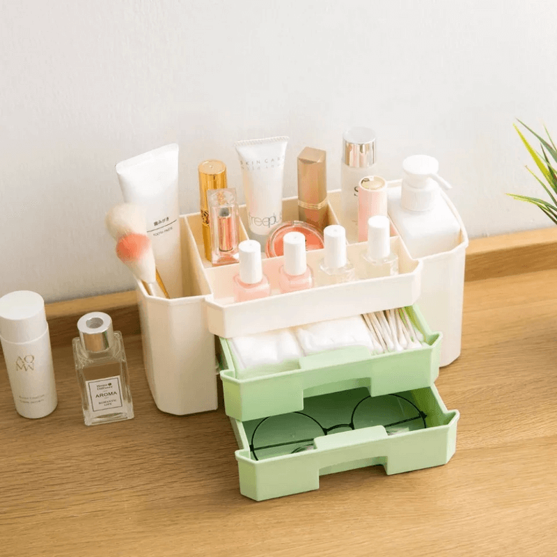 cosmetic-organizer-with-drawers