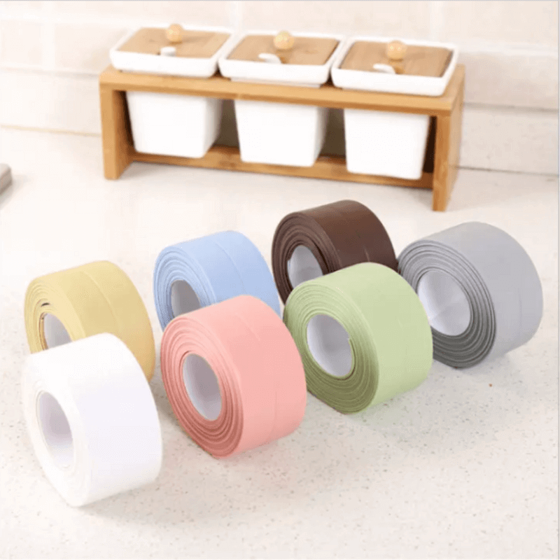 butyl-rubber-tape-sink-waterproof