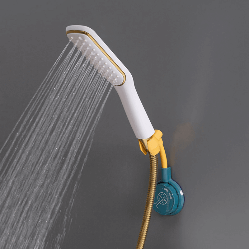universal-adjustable-shower-bracket