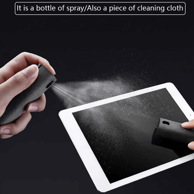 Phone Laptop Tablet Screen Cleaning Tool