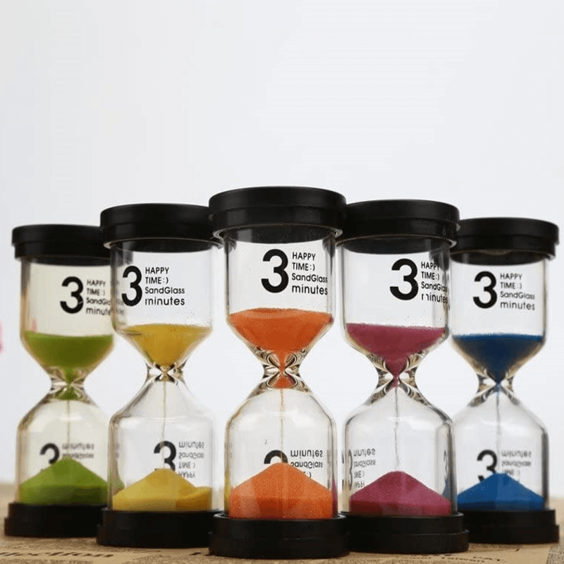 sand-hourglass-3-minute-mini-clock