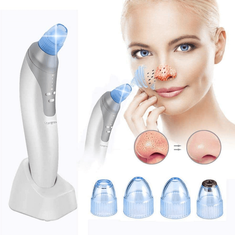 electric-suction-blackhead-remover-pore-cleanser