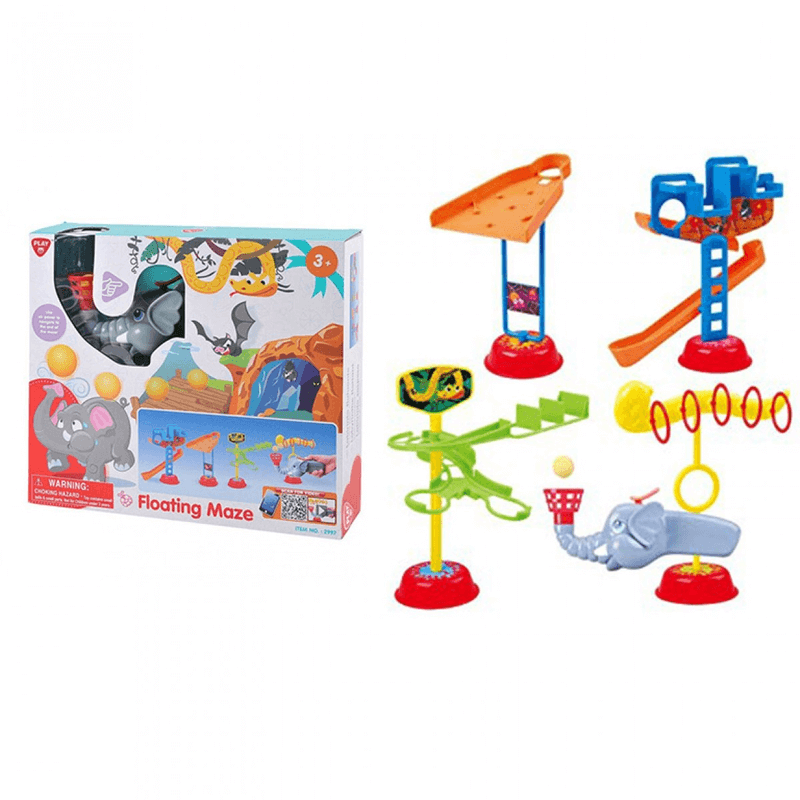 floating-maze-kids-creative-fun-play-toy