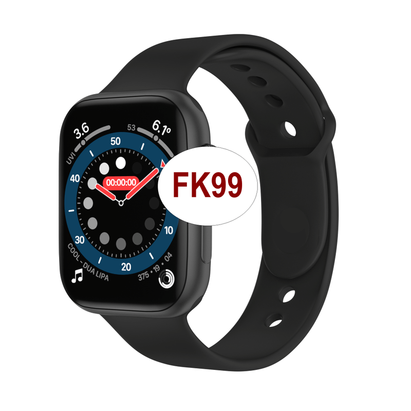 fk99-series-6-wireless-charging-samrt-watch
