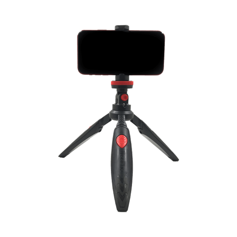 neepho-np-888-extendable-mobilephone-camera-tripod-with-holder