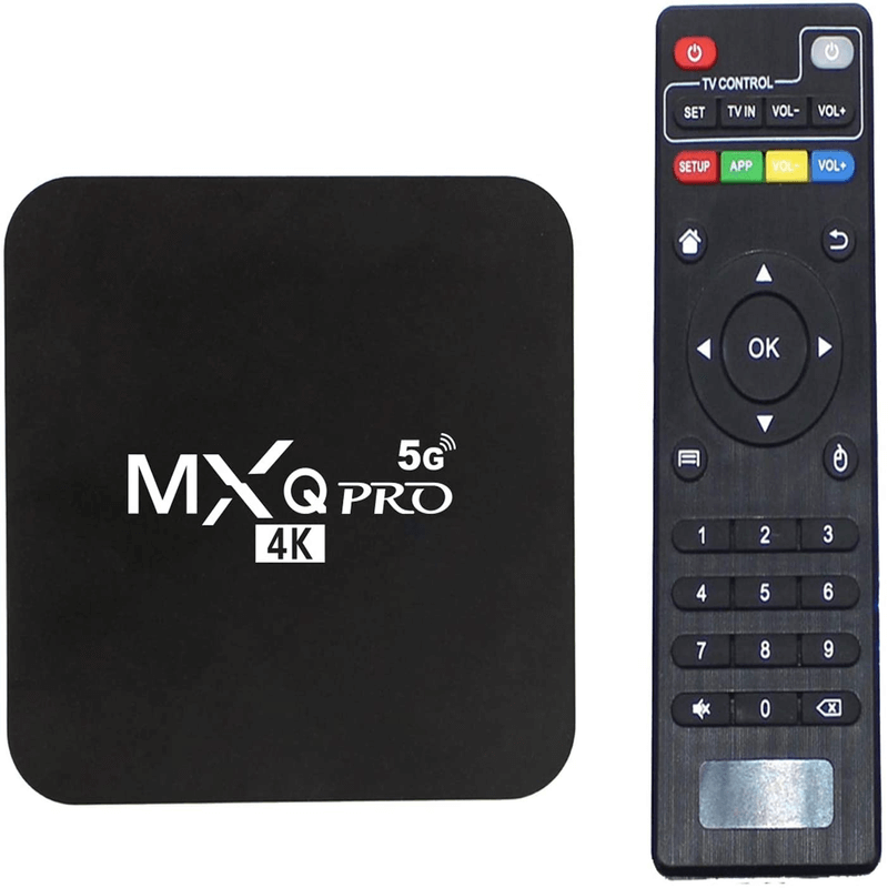 mxq-pro-4k-tv-box-android-10
