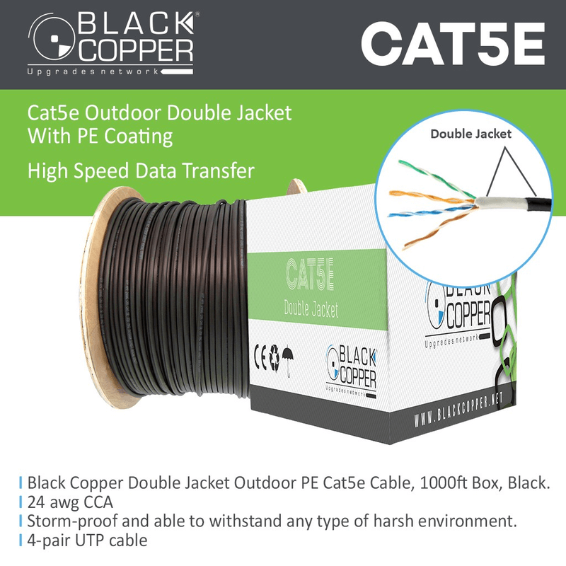 black-copper-cat5e-double-jacket-outdoor-cable