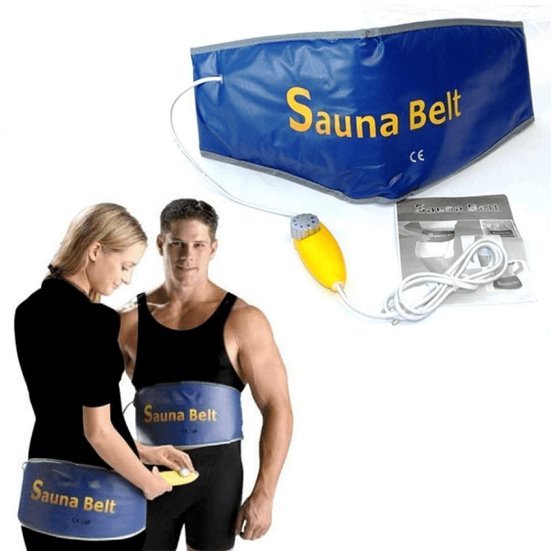 sauna-belt-anti-cellulite-fat-burning-weight-lose-belt