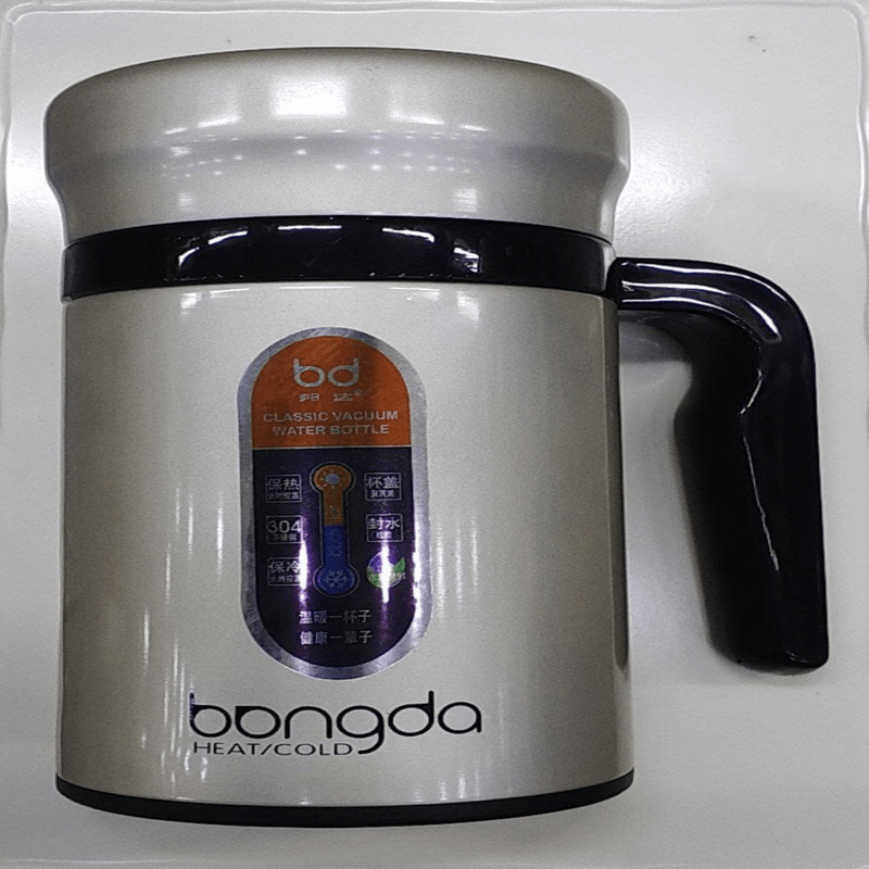 bangda-vacuum-insulation-cup-480ml