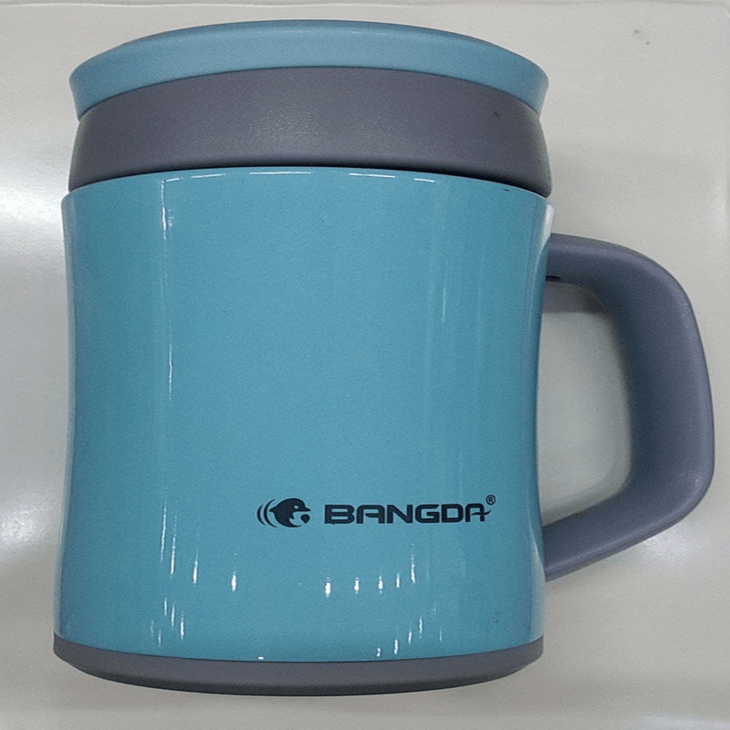 BANGDA Vacuum Insulation Cup 320ml