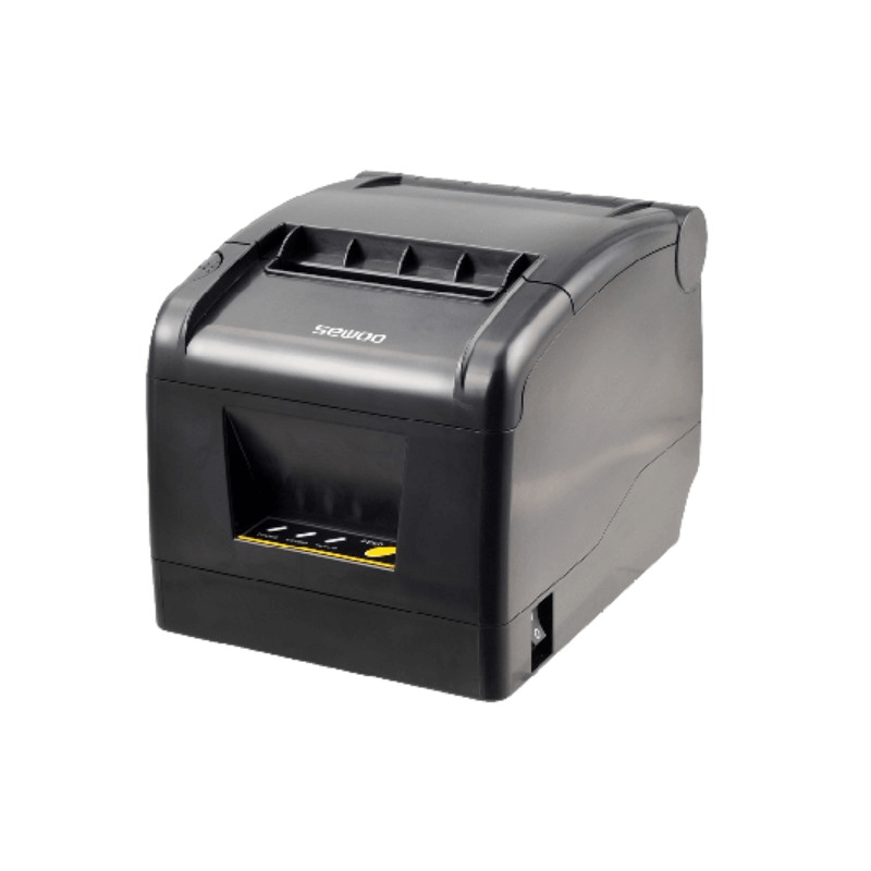slk-ts100-3-inch-direct-thermal-pos-printer