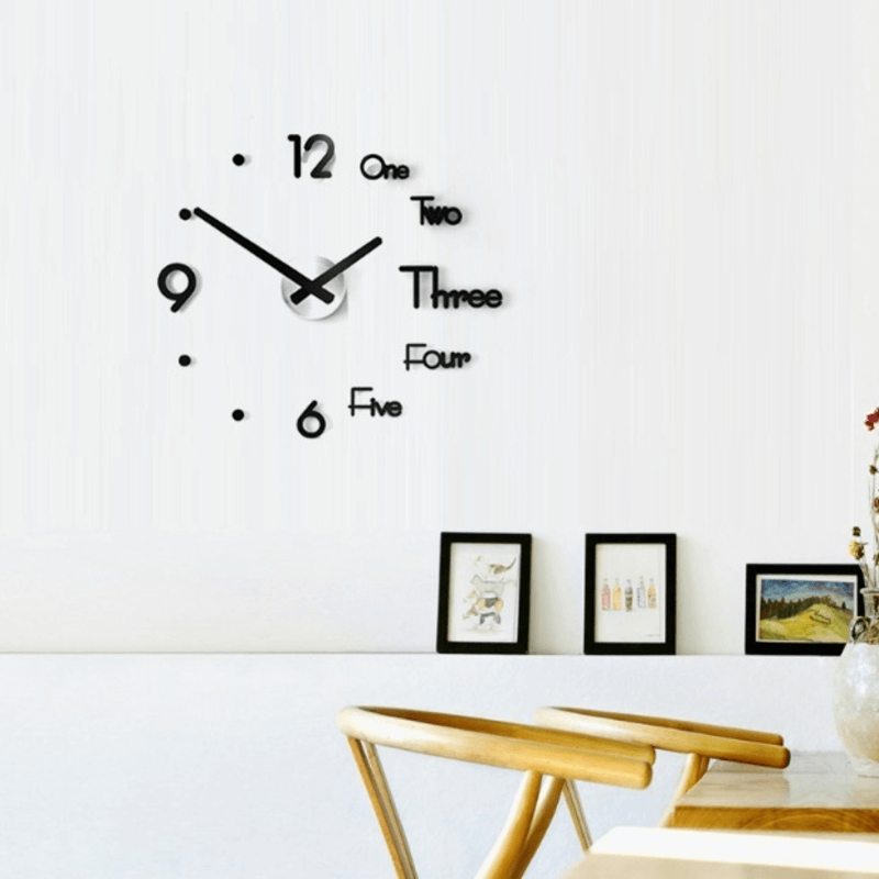 3d-acrylic-wall-clock-home-decoration-number-and-alphabetic
