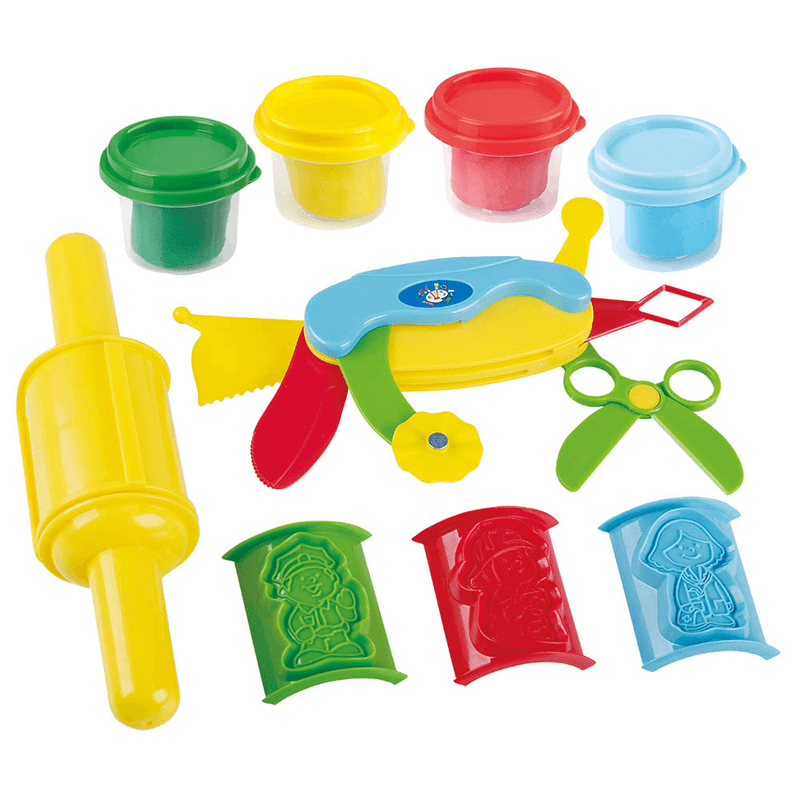 creative-roll-and-shape-clay-tool-set