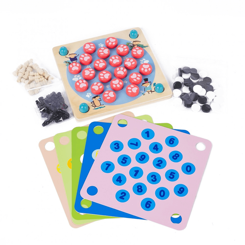4-in-1-chess-game-family-memory-toy