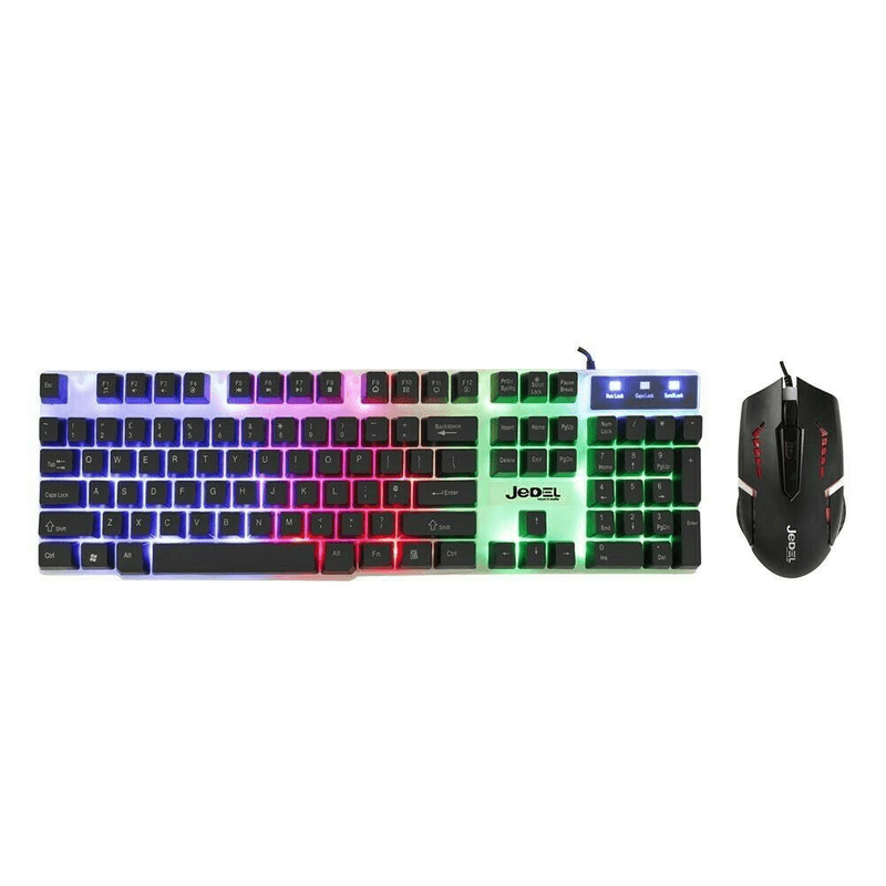 gk100-rgb-backlit-gaming-keyboard-mouse