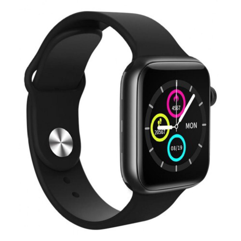 t500-plus-pro-series-6-fitness-smart-watch