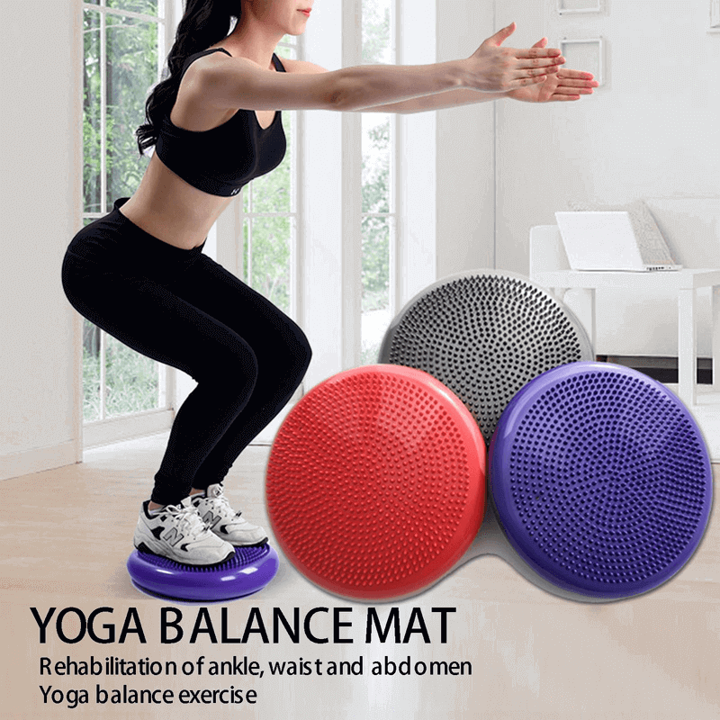body-core-balance-inflatable-cushion-pad