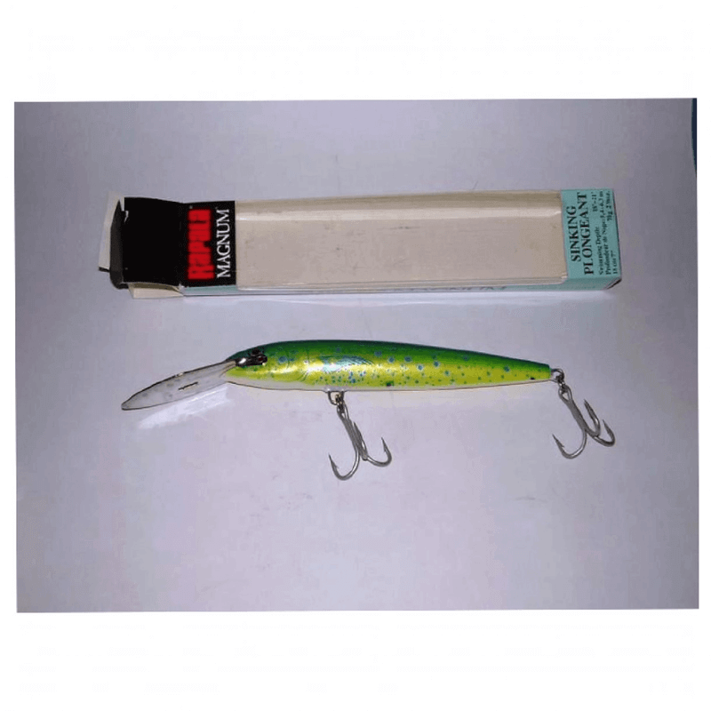 rapala-sinking-magnum-7-inches