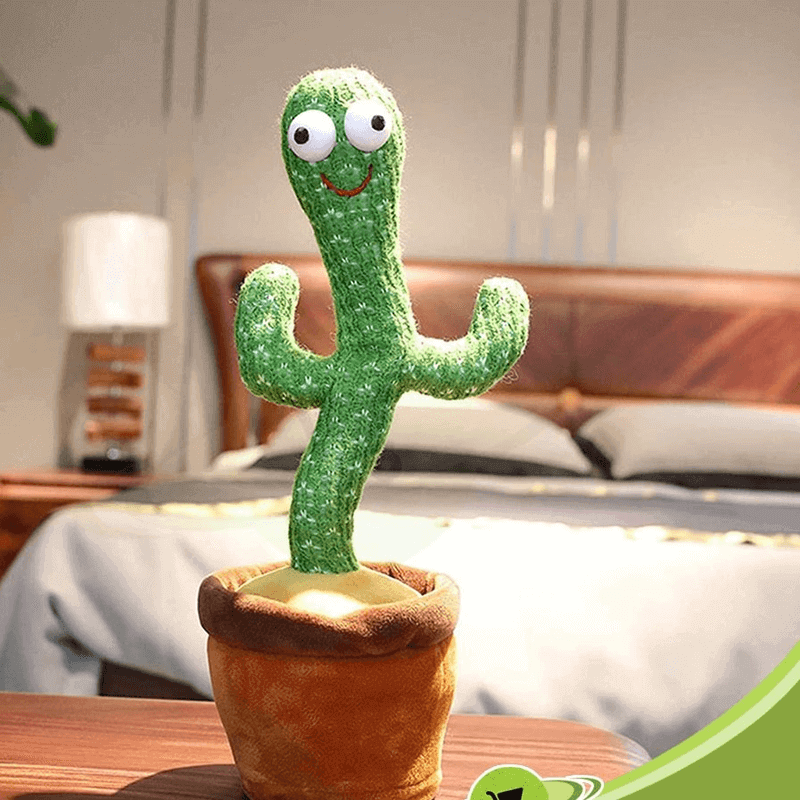 dancing-cactus-toy-for-kids