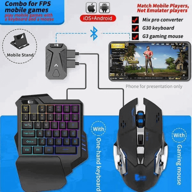 gaming-wireless-5-in-1-combo-keyboard-and-mouse