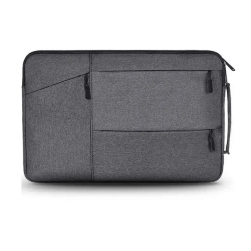 Laptop Sleeve 14 Inch With Handle