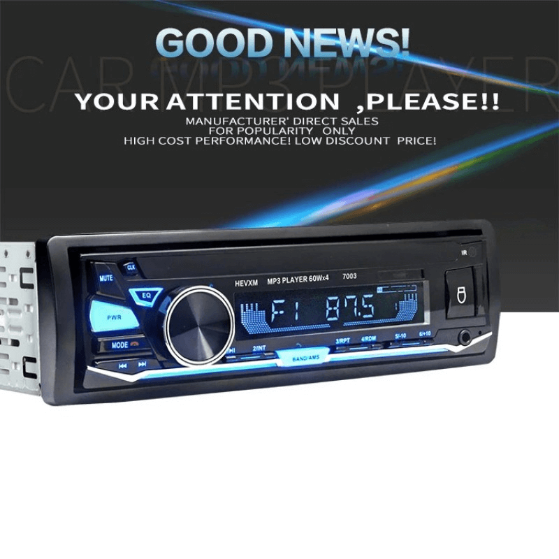 hevxm-multifunction-car-mp3-player-radio